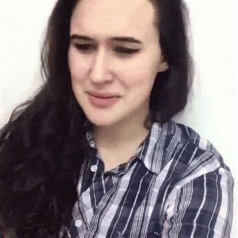 scrolller pokie|EraserNipples Gifs .